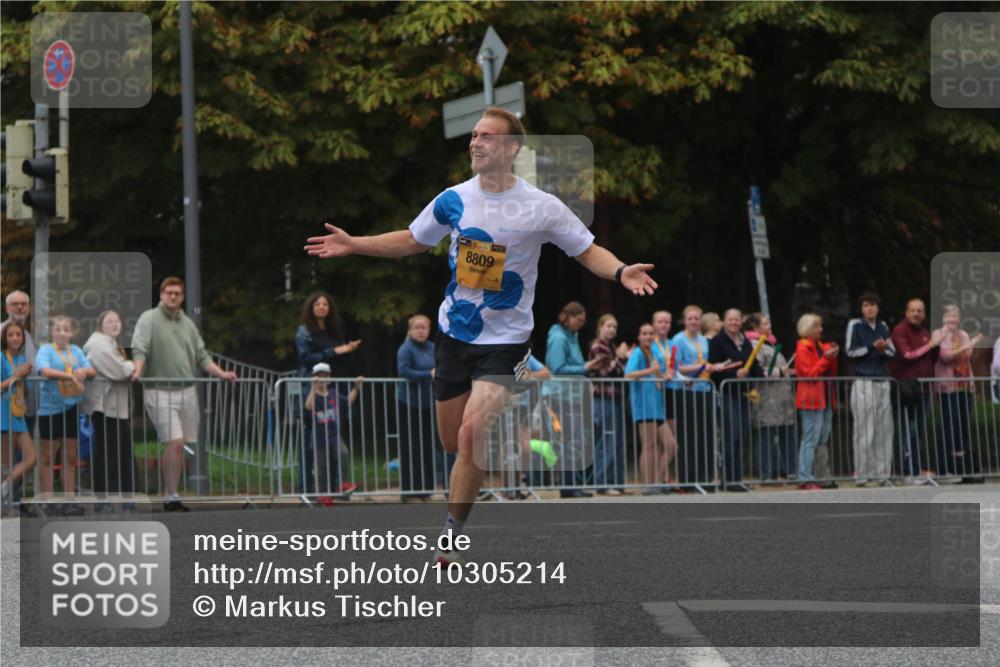 13.09.2026 - Kiel Lauf Markus Tischler http://msf.ph/oto/10305214 13.09.2026 10:22:00 Fleethörn 1139, 8809 meine-sportfotos.de