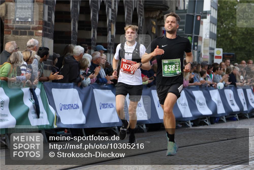 13.09.2026 - 21. swb-Marathon Bremen Strokosch-Dieckow http://msf.ph/oto/10305216 13.09.2026 12:59:13 Ziel 1118, 1576, 3624, 4847, 6929, 8065, 8994, 9120, 9329, 658, 1248, 1800, 1993, 2651, 4096, 8383, 9533 meine-sportfotos.de