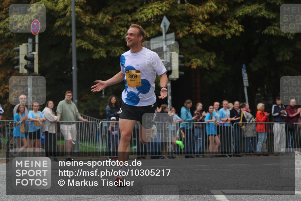 13.09.2026 - Kiel Lauf Markus Tischler http://msf.ph/oto/10305217 13.09.2026 10:22:00 Fleethörn 38, 8809, 1 meine-sportfotos.de