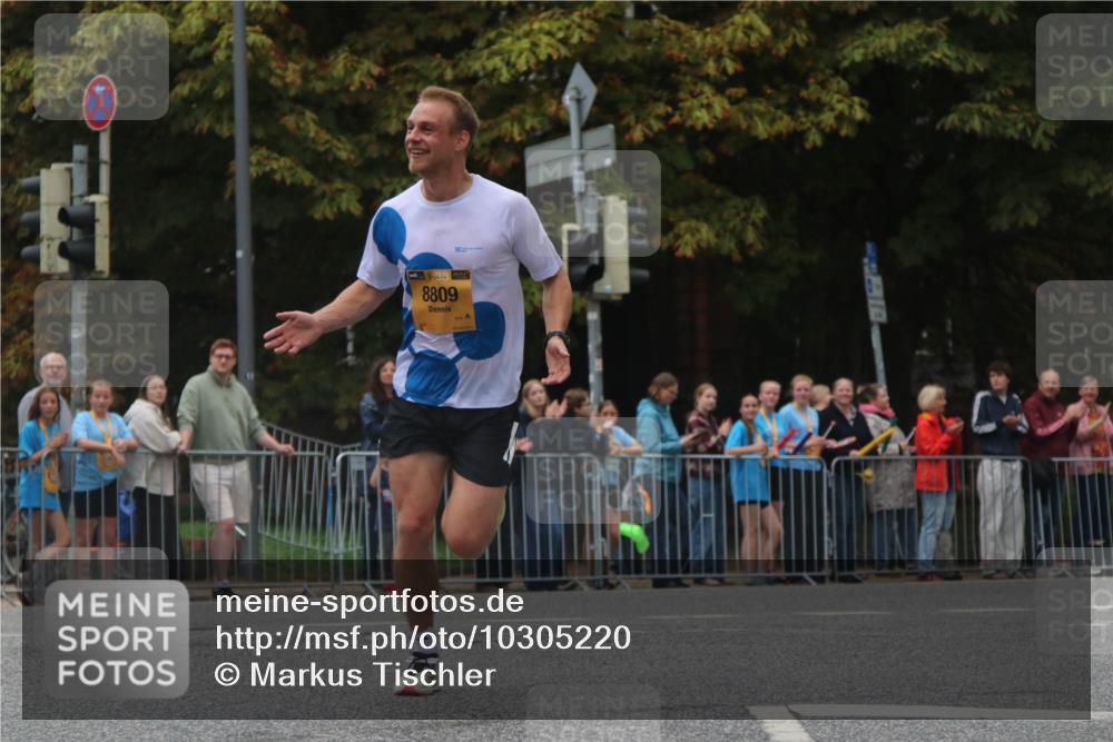 13.09.2026 - Kiel Lauf Markus Tischler http://msf.ph/oto/10305220 13.09.2026 10:22:01 Fleethörn 38, 8809, 4 meine-sportfotos.de