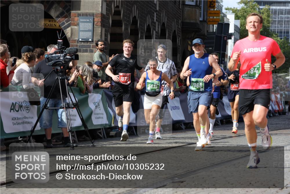 13.09.2026 - 21. swb-Marathon Bremen Strokosch-Dieckow http://msf.ph/oto/10305232 13.09.2026 13:30:10 Ziel 109, 124, 454, 716, 1073, 1173, 1205, 1759, 1780, 1848, 1861, 2289, 3320, 3618, 3667, 3908, 4115, 4524, 4575, 5631, 6006, 6127, 6725, 7079, 7093, 7884, 8267, 8470, 8481, 8612, 8771, 8899, 9049, 9534, 9747, 9770, 10013, 881, 1909, 1938, 2265, 2364, 2900, 4763, 5615, 7184, 7821, 7966, 8090, 8105, 8169, 8314, 8441, 8494, 9015, 9412, 9529 meine-sportfotos.de