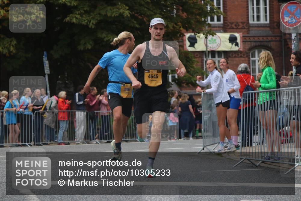 13.09.2026 - Kiel Lauf Markus Tischler http://msf.ph/oto/10305233 13.09.2026 10:22:13 Fleethörn 346, 38, 4645, 000 meine-sportfotos.de