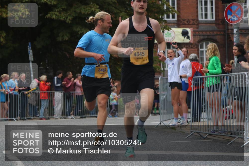 13.09.2026 - Kiel Lauf Markus Tischler http://msf.ph/oto/10305245 13.09.2026 10:22:14 Fleethörn 3465, 138, 4645, 31 meine-sportfotos.de