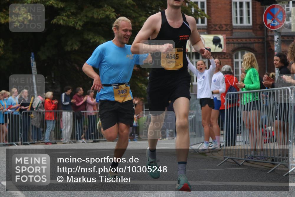 13.09.2026 - Kiel Lauf Markus Tischler http://msf.ph/oto/10305248 13.09.2026 10:22:14 Fleethörn 3465, 38, 4645, 31 meine-sportfotos.de
