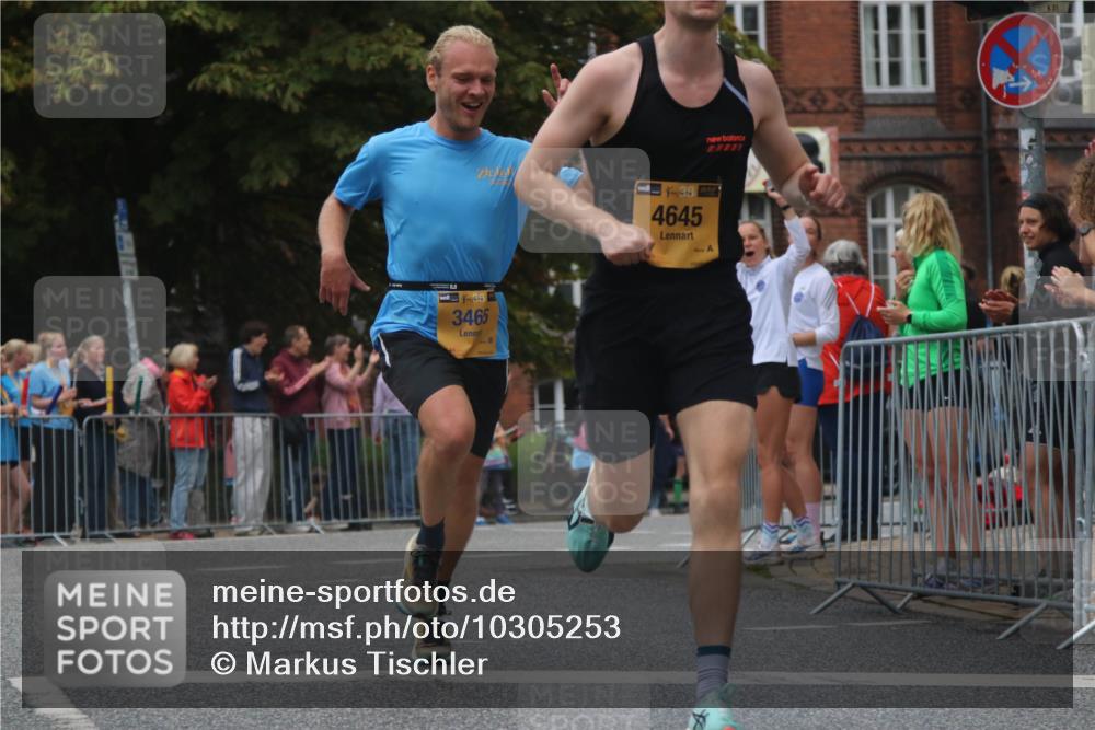 13.09.2026 - Kiel Lauf Markus Tischler http://msf.ph/oto/10305253 13.09.2026 10:22:14 Fleethörn 38, 4645, 48, 3465, 31 meine-sportfotos.de