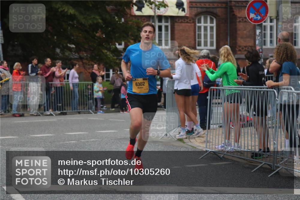 13.09.2026 - Kiel Lauf Markus Tischler http://msf.ph/oto/10305260 13.09.2026 10:22:17 Fleethörn 6302, 000 meine-sportfotos.de