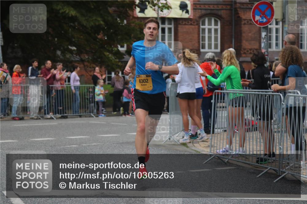 13.09.2026 - Kiel Lauf Markus Tischler http://msf.ph/oto/10305263 13.09.2026 10:22:17 Fleethörn 199, 6302, 44444444 meine-sportfotos.de