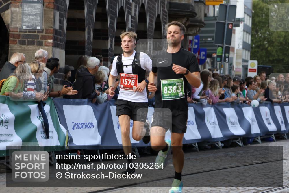 13.09.2026 - 21. swb-Marathon Bremen Strokosch-Dieckow http://msf.ph/oto/10305264 13.09.2026 12:59:13 Ziel 1118, 1576, 3624, 4847, 6929, 8065, 8994, 9120, 9329, 658, 1248, 1800, 1993, 2651, 4096, 8383, 9533 meine-sportfotos.de