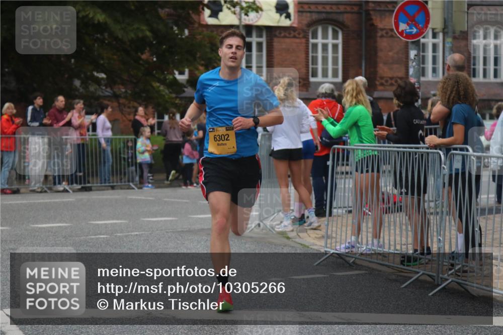 13.09.2026 - Kiel Lauf Markus Tischler http://msf.ph/oto/10305266 13.09.2026 10:22:17 Fleethörn 6302, 000 meine-sportfotos.de