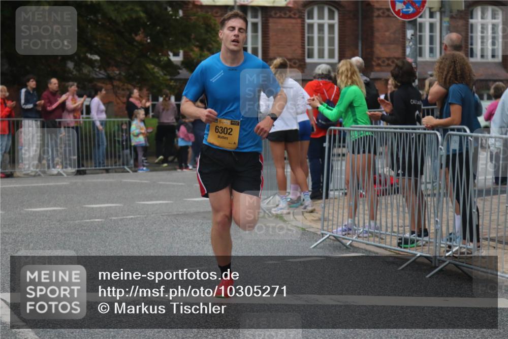 13.09.2026 - Kiel Lauf Markus Tischler http://msf.ph/oto/10305271 13.09.2026 10:22:17 Fleethörn 38, 6302 meine-sportfotos.de