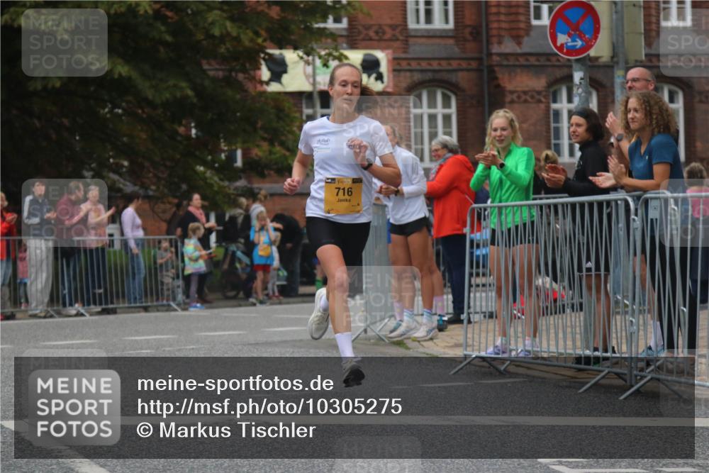 13.09.2026 - Kiel Lauf Markus Tischler http://msf.ph/oto/10305275 13.09.2026 10:22:20 Fleethörn 1, 38, 716, 44444 meine-sportfotos.de