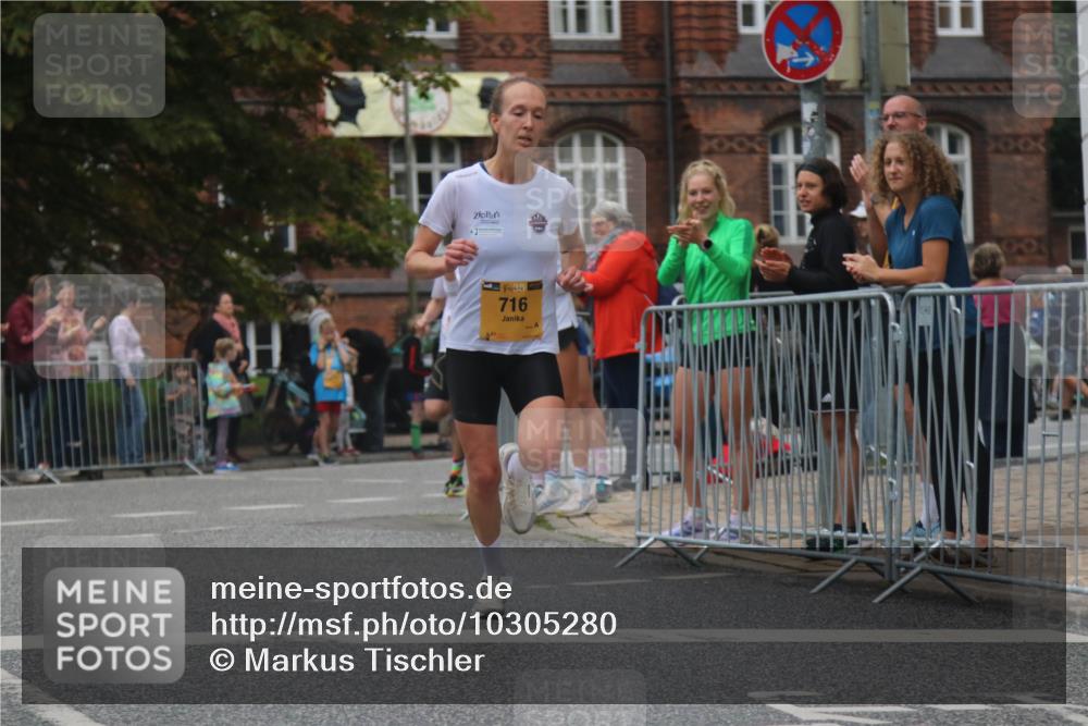 13.09.2026 - Kiel Lauf Markus Tischler http://msf.ph/oto/10305280 13.09.2026 10:22:20 Fleethörn 716 meine-sportfotos.de