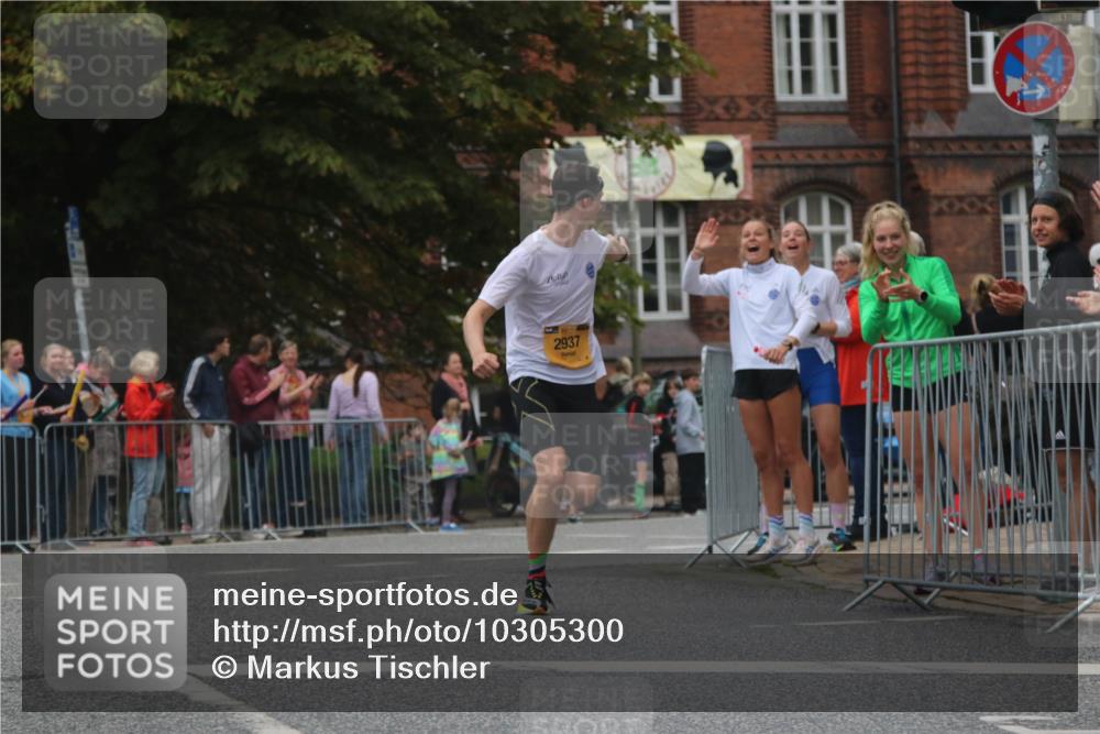 13.09.2026 - Kiel Lauf Markus Tischler http://msf.ph/oto/10305300 13.09.2026 10:22:22 Fleethörn 2937, 31 meine-sportfotos.de