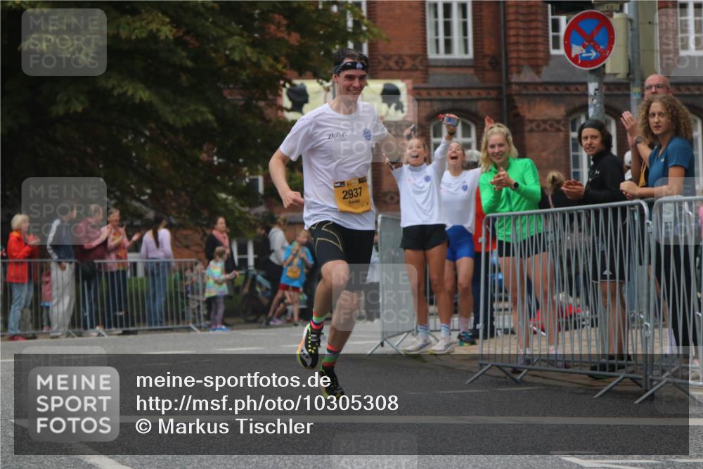13.09.2026 - Kiel Lauf Markus Tischler http://msf.ph/oto/10305308 13.09.2026 10:22:22 Fleethörn 39, 2937 meine-sportfotos.de