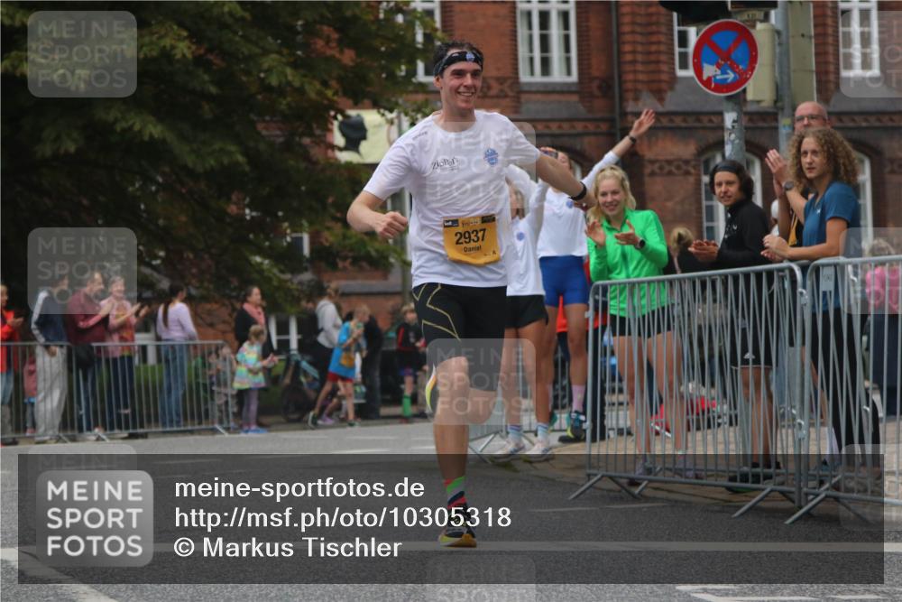 13.09.2026 - Kiel Lauf Markus Tischler http://msf.ph/oto/10305318 13.09.2026 10:22:22 Fleethörn 38, 2937, 444 meine-sportfotos.de