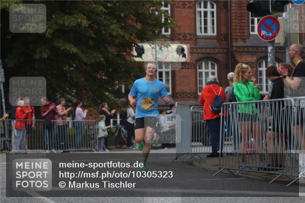 13.09.2026 - Kiel Lauf Markus Tischler http://msf.ph/oto/10305323 13.09.2026 10:22:50 Fleethörn  meine-sportfotos.de