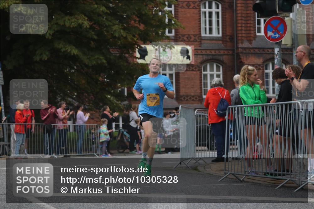 13.09.2026 - Kiel Lauf Markus Tischler http://msf.ph/oto/10305328 13.09.2026 10:22:50 Fleethörn 7195, 000, 31 meine-sportfotos.de