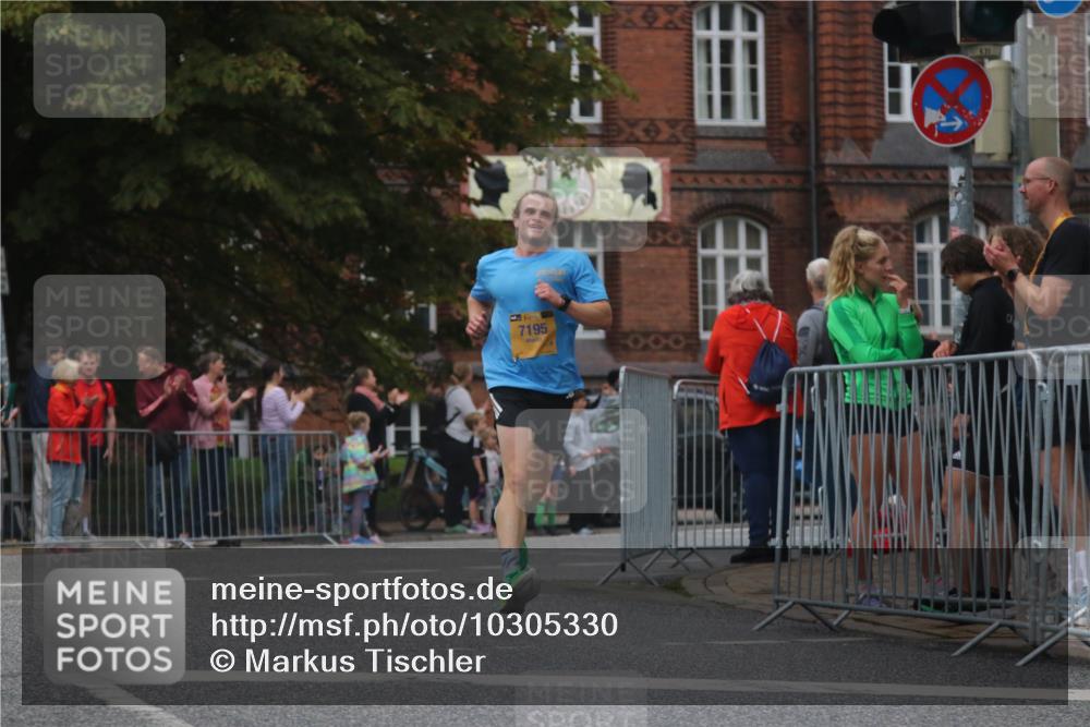 13.09.2026 - Kiel Lauf Markus Tischler http://msf.ph/oto/10305330 13.09.2026 10:22:50 Fleethörn 7195, 000, 31 meine-sportfotos.de