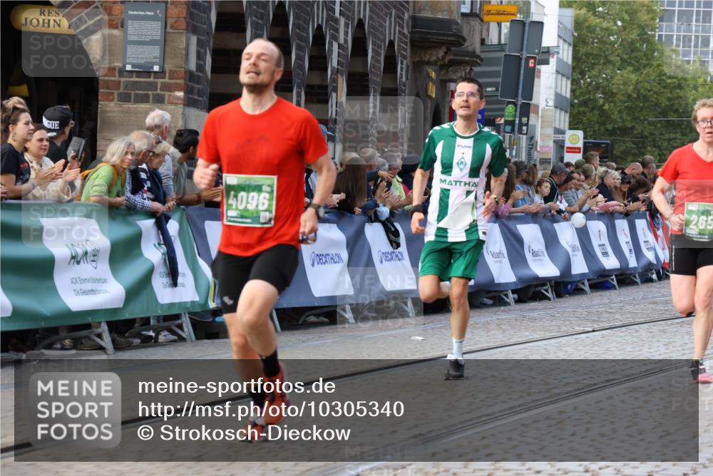 13.09.2026 - 21. swb-Marathon Bremen Strokosch-Dieckow http://msf.ph/oto/10305340 13.09.2026 12:59:18 Ziel 1118, 1576, 3624, 3688, 4399, 4847, 8065, 8994, 9120, 9329, 1248, 1800, 2651, 3251, 9533 meine-sportfotos.de