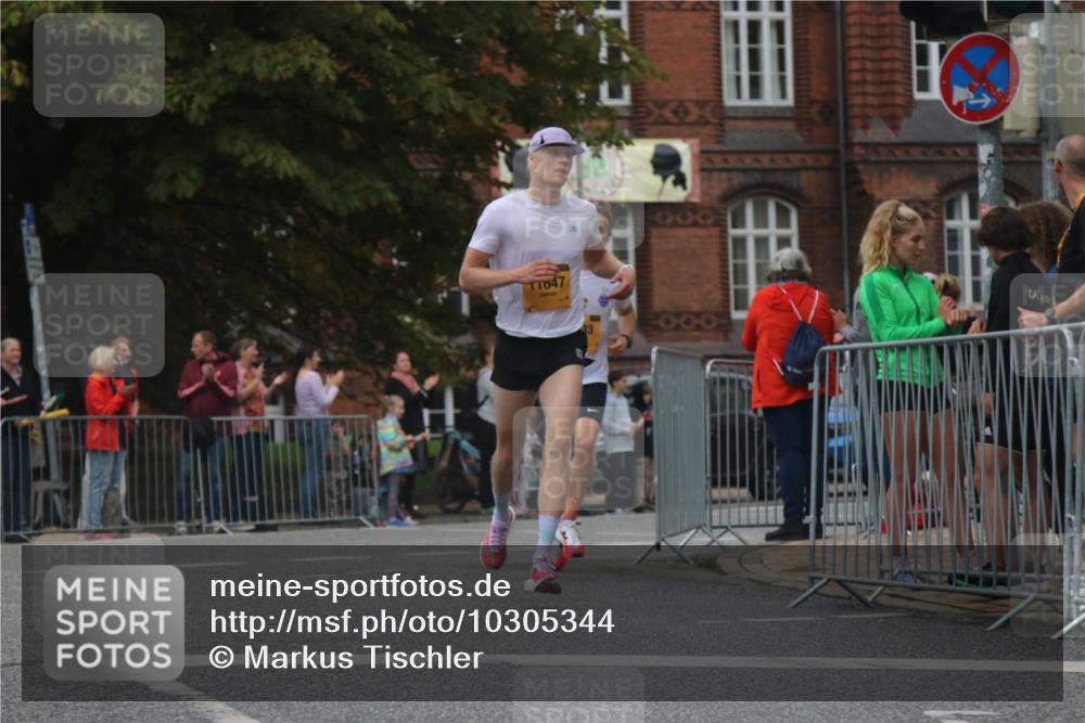 13.09.2026 - Kiel Lauf Markus Tischler http://msf.ph/oto/10305344 13.09.2026 10:22:55 Fleethörn 647 meine-sportfotos.de