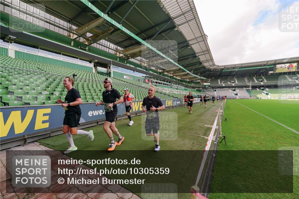 13.09.2026 - 21. swb-Marathon Bremen Michael Burmester http://msf.ph/oto/10305359 13.09.2026 12:55:51 Laufen im Stadion 161, 201, 205, 307, 388, 411, 431, 465, 495, 655, 854, 876, 913, 926, 948, 1053, 1058, 1130, 1197, 1390, 1537, 1599, 1645, 1750, 1972, 2001, 2040, 2122, 2125, 2234, 2251, 2260, 2319, 2383, 2390, 2473, 2474, 2535, 2604, 2733, 2801, 2812, 2870, 2922, 2948, 3012, 3057, 3119, 3134, 3175, 3192, 3202, 3206, 3241, 3246, 3290, 3346, 3348, 3356, 3411, 3508, 3706, 3716, 3836, 4135, 4137, 4171, 4413, 4455, 4479, 4733, 5277, 5430, 5530, 6106, 107, 2498 meine-sportfotos.de