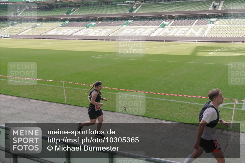13.09.2026 - 21. swb-Marathon Bremen Michael Burmester http://msf.ph/oto/10305365 13.09.2026 13:36:43 Laufen im Stadion 421, 444, 491, 590, 657, 756, 799, 1015, 1132, 1135, 1279, 1432, 1620, 1726, 1734, 1762, 1887, 1934, 1951, 1974, 1977, 2060, 2078, 2227, 2578, 2639, 2650, 2688, 2789, 2842, 2892, 2933, 2939, 3090, 3161, 3169, 3178, 3299, 3303, 3408, 3427, 3463, 3472, 3498, 3499, 3555, 3570, 3573, 3588, 3640, 3731, 3779, 3801, 3839, 3985, 3992, 3993, 4084, 4145, 4200, 4210, 4290, 4416, 4464, 4538, 4801, 4845, 4880, 4967, 5000, 5034, 5182, 5332, 5461, 5536, 5679, 5818 meine-sportfotos.de