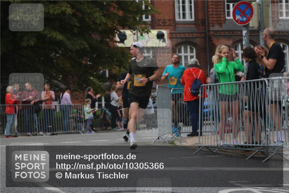 13.09.2026 - Kiel Lauf Markus Tischler http://msf.ph/oto/10305366 13.09.2026 10:22:57 Fleethörn 600 meine-sportfotos.de