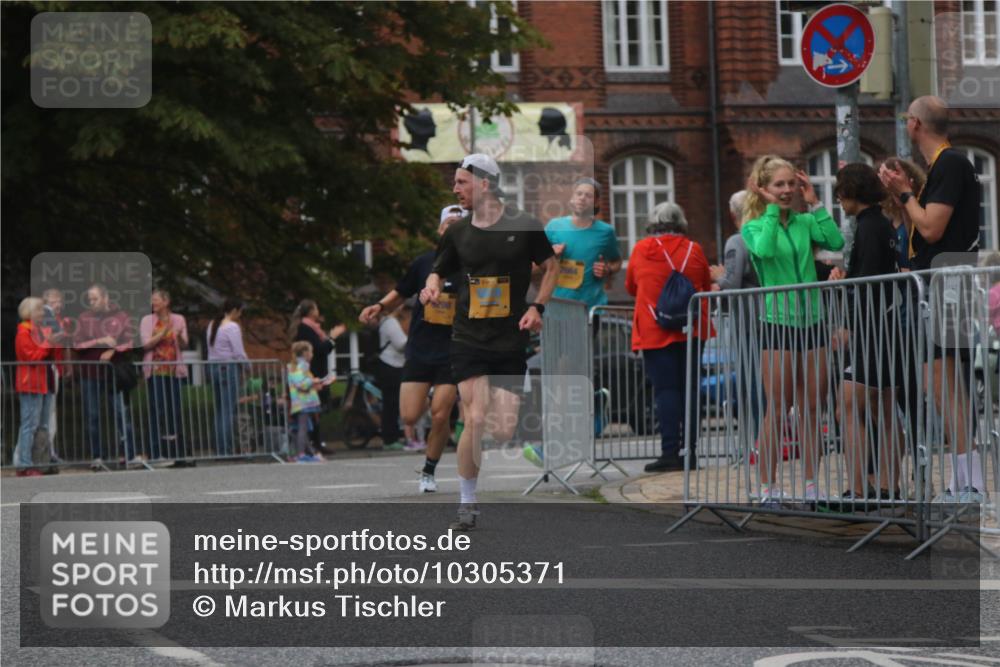 13.09.2026 - Kiel Lauf Markus Tischler http://msf.ph/oto/10305371 13.09.2026 10:22:57 Fleethörn 298 meine-sportfotos.de