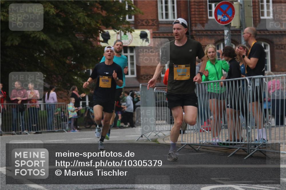 13.09.2026 - Kiel Lauf Markus Tischler http://msf.ph/oto/10305379 13.09.2026 10:22:58 Fleethörn 9298, 000, 38 meine-sportfotos.de