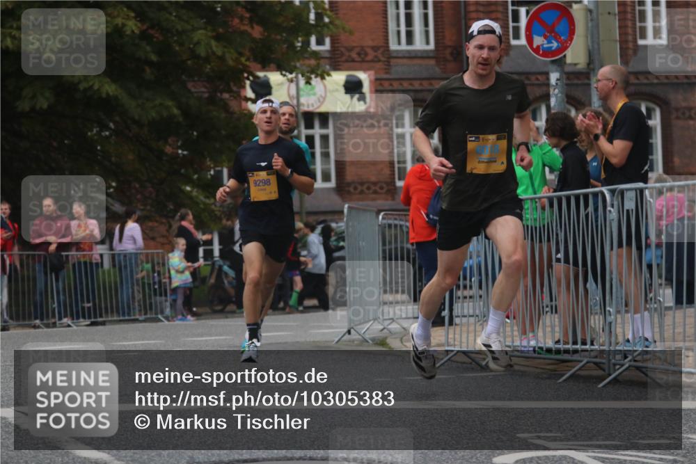 13.09.2026 - Kiel Lauf Markus Tischler http://msf.ph/oto/10305383 13.09.2026 10:22:58 Fleethörn 9298 meine-sportfotos.de
