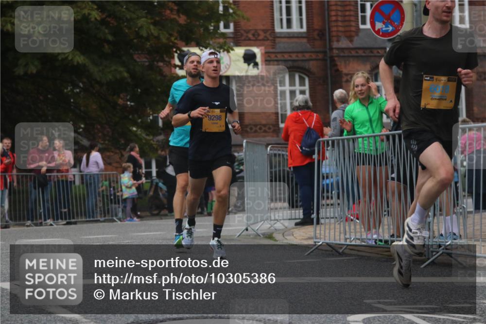 13.09.2026 - Kiel Lauf Markus Tischler http://msf.ph/oto/10305386 13.09.2026 10:22:58 Fleethörn 39, 9298, 130, 6 meine-sportfotos.de