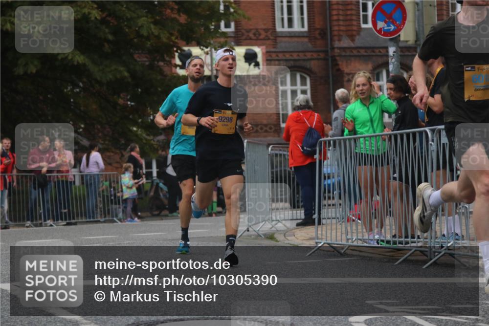 13.09.2026 - Kiel Lauf Markus Tischler http://msf.ph/oto/10305390 13.09.2026 10:22:58 Fleethörn 3, 9298, 600, 6 meine-sportfotos.de