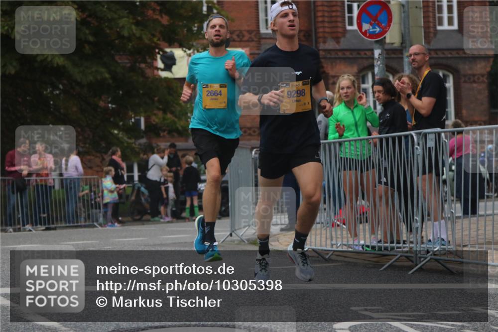 13.09.2026 - Kiel Lauf Markus Tischler http://msf.ph/oto/10305398 13.09.2026 10:22:59 Fleethörn 39, 2664, 38, 9298 meine-sportfotos.de