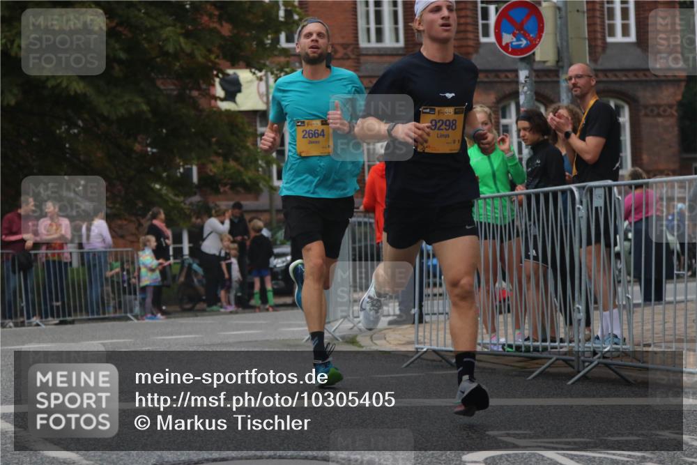 13.09.2026 - Kiel Lauf Markus Tischler http://msf.ph/oto/10305405 13.09.2026 10:22:59 Fleethörn 39, 2664, 38, 9298 meine-sportfotos.de