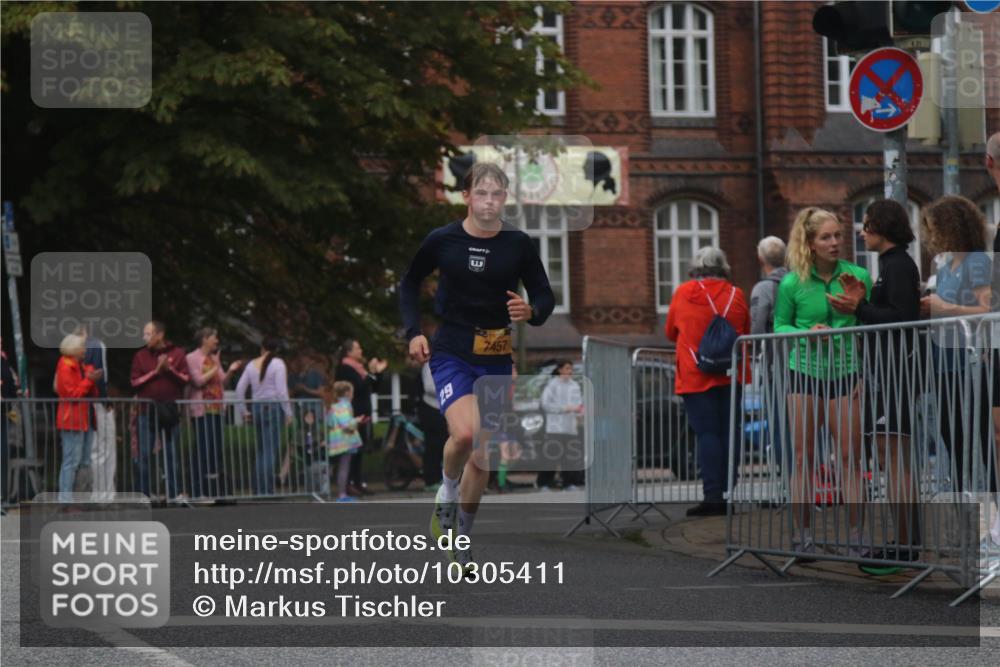 13.09.2026 - Kiel Lauf Markus Tischler http://msf.ph/oto/10305411 13.09.2026 10:23:12 Fleethörn 29, 7457 meine-sportfotos.de