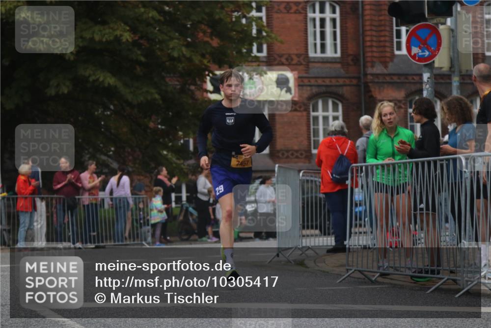 13.09.2026 - Kiel Lauf Markus Tischler http://msf.ph/oto/10305417 13.09.2026 10:23:12 Fleethörn 800, 29, 7457 meine-sportfotos.de