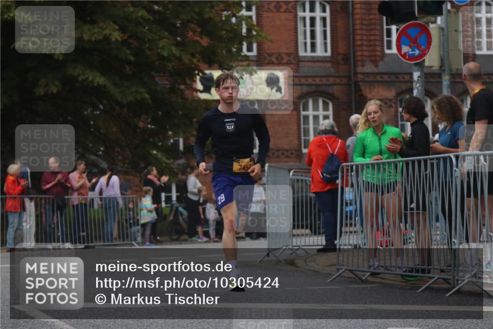 13.09.2026 - Kiel Lauf Markus Tischler http://msf.ph/oto/10305424 13.09.2026 10:23:12 Fleethörn 29, 457, 000 meine-sportfotos.de