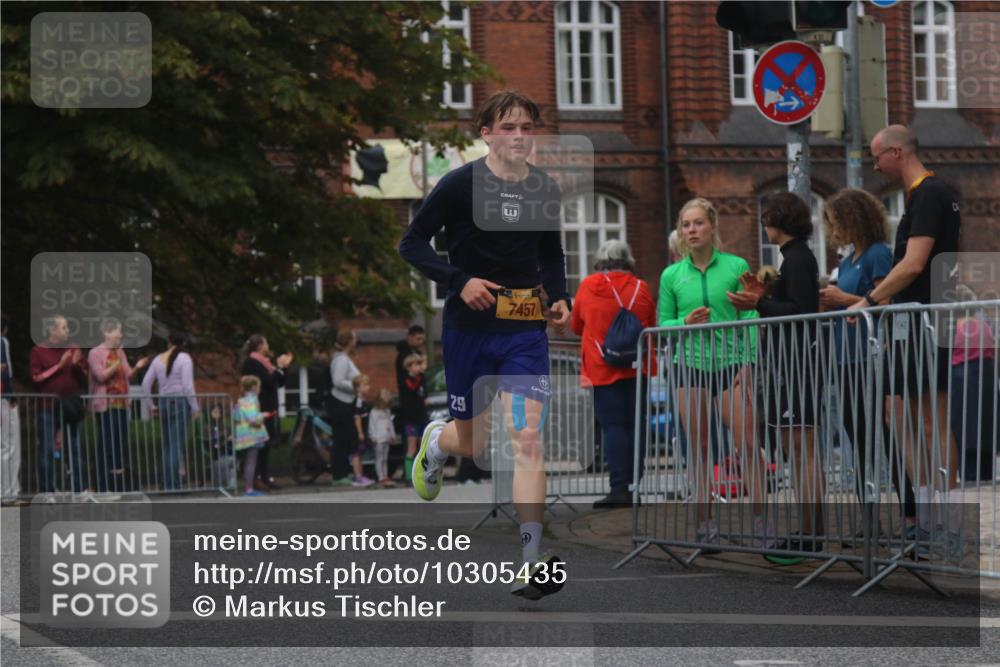 13.09.2026 - Kiel Lauf Markus Tischler http://msf.ph/oto/10305435 13.09.2026 10:23:12 Fleethörn 225, 29, 7457 meine-sportfotos.de
