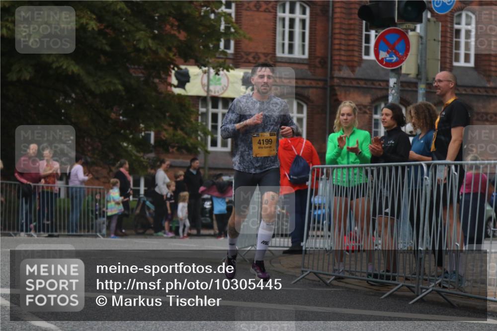 13.09.2026 - Kiel Lauf Markus Tischler http://msf.ph/oto/10305445 13.09.2026 10:23:16 Fleethörn 4199, 119, 00 meine-sportfotos.de