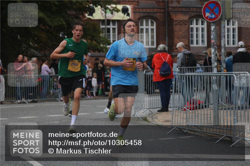 13.09.2026 - Kiel Lauf Markus Tischler http://msf.ph/oto/10305458 13.09.2026 10:23:35 Fleethörn 2501, 4444444 meine-sportfotos.de