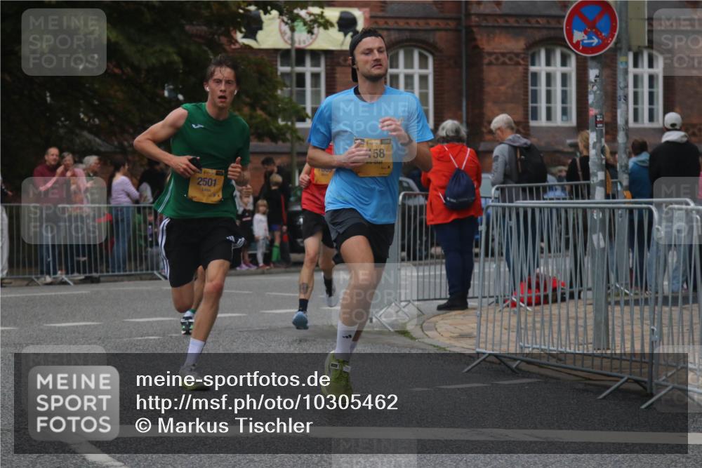 13.09.2026 - Kiel Lauf Markus Tischler http://msf.ph/oto/10305462 13.09.2026 10:23:35 Fleethörn 2501, 44444, 38, 58 meine-sportfotos.de