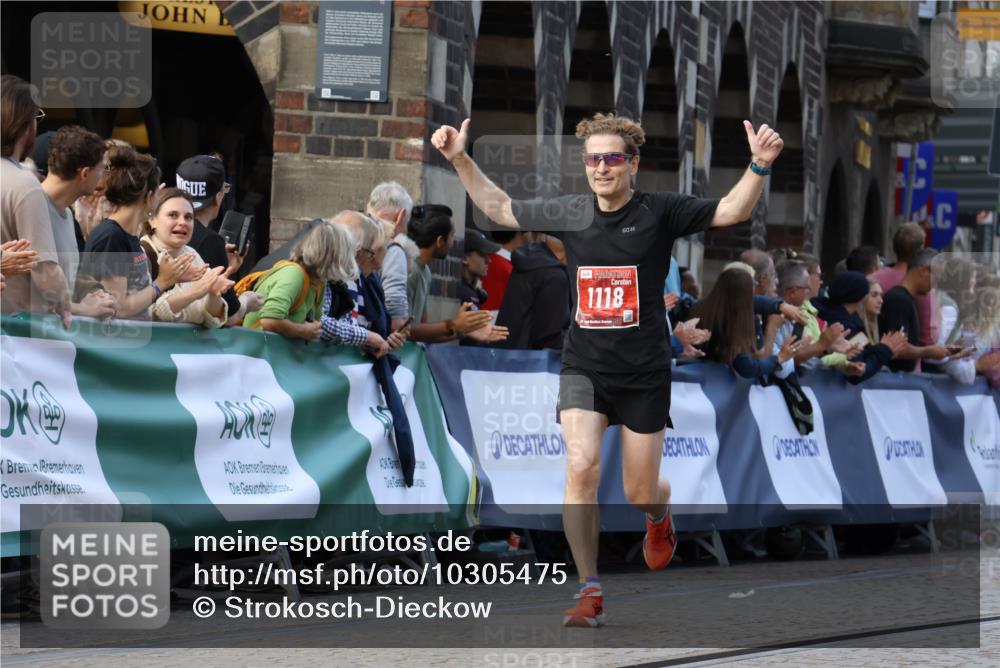 13.09.2026 - 21. swb-Marathon Bremen Strokosch-Dieckow http://msf.ph/oto/10305475 13.09.2026 12:59:24 Ziel 1118, 1508, 1751, 3584, 3688, 4399, 4847, 6991, 8994, 9120, 9329, 126, 277, 466, 862, 1852, 3251, 4964, 5316, 5828 meine-sportfotos.de