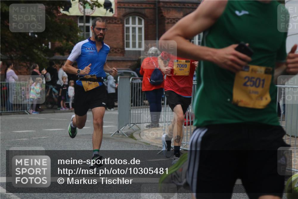 13.09.2026 - Kiel Lauf Markus Tischler http://msf.ph/oto/10305481 13.09.2026 10:23:36 Fleethörn 7069, 2501 meine-sportfotos.de
