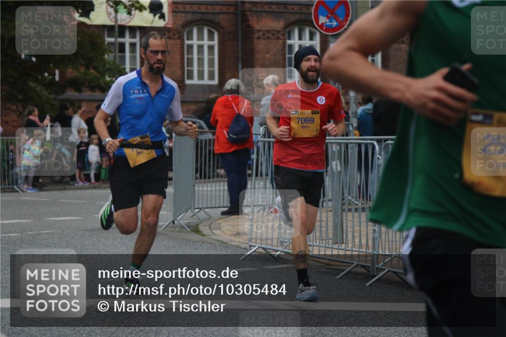 13.09.2026 - Kiel Lauf Markus Tischler http://msf.ph/oto/10305484 13.09.2026 10:23:36 Fleethörn 7069, 25 meine-sportfotos.de