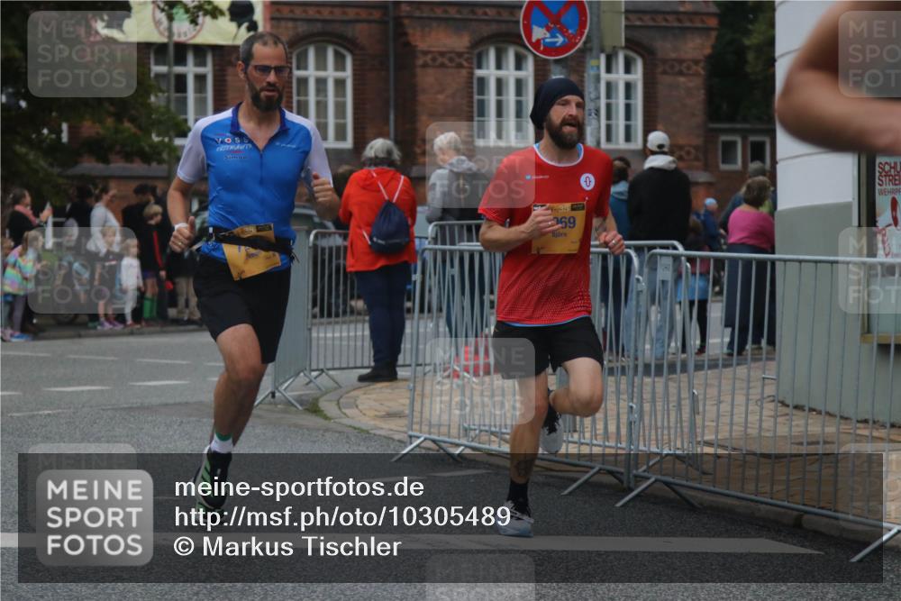 13.09.2026 - Kiel Lauf Markus Tischler http://msf.ph/oto/10305489 13.09.2026 10:23:36 Fleethörn 11, 01, 0, 4, 38, 69 meine-sportfotos.de