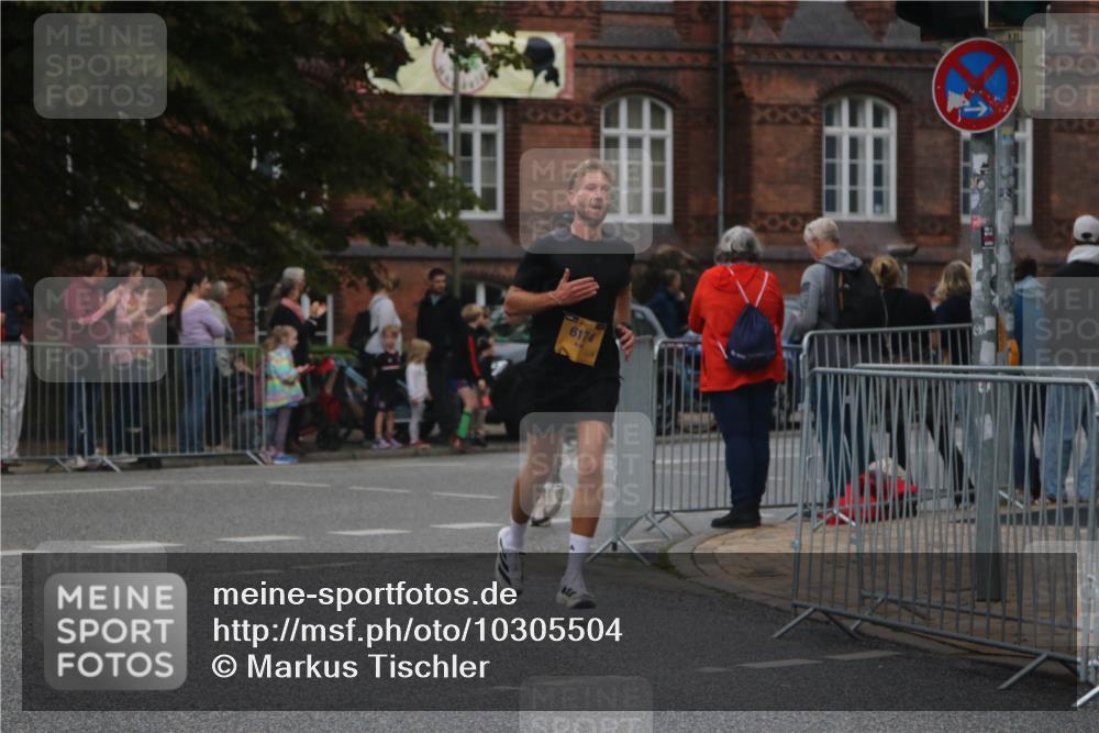 13.09.2026 - Kiel Lauf Markus Tischler http://msf.ph/oto/10305504 13.09.2026 10:23:41 Fleethörn 6174, 500 meine-sportfotos.de