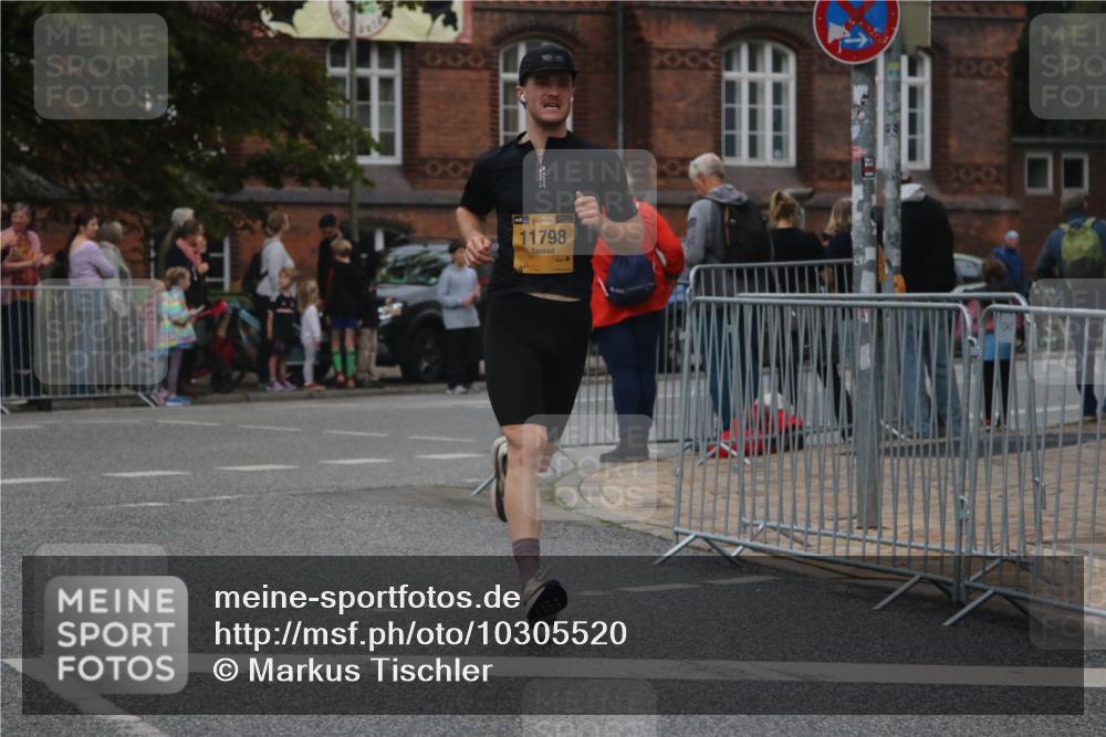 13.09.2026 - Kiel Lauf Markus Tischler http://msf.ph/oto/10305520 13.09.2026 10:23:43 Fleethörn 000, 101, 11798 meine-sportfotos.de