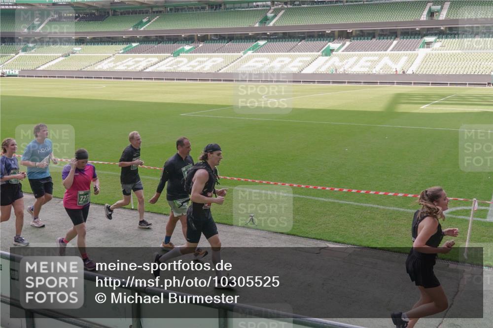 13.09.2026 - 21. swb-Marathon Bremen Michael Burmester http://msf.ph/oto/10305525 13.09.2026 13:36:55 Laufen im Stadion 421, 444, 491, 590, 657, 756, 799, 1015, 1132, 1135, 1279, 1432, 1620, 1726, 1734, 1762, 1887, 1934, 1951, 2060, 2078, 2227, 2578, 2639, 2688, 2789, 2842, 2892, 2933, 2939, 3161, 3169, 3178, 3299, 3303, 3408, 3427, 3463, 3472, 3498, 3499, 3555, 3570, 3573, 3588, 3640, 3731, 3779, 3801, 3839, 3985, 3992, 3993, 4084, 4145, 4200, 4210, 4252, 4290, 4416, 4464, 4538, 4801, 4845, 4880, 5000, 5034, 5145, 5182, 5210, 5332, 5461, 5536, 5679, 5818 meine-sportfotos.de