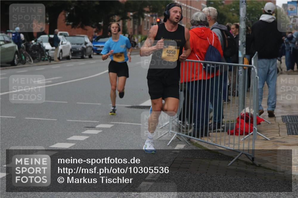 13.09.2026 - Kiel Lauf Markus Tischler http://msf.ph/oto/10305536 13.09.2026 10:23:56 Fleethörn 4858 meine-sportfotos.de