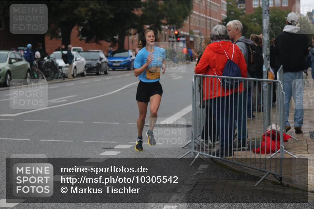 13.09.2026 - Kiel Lauf Markus Tischler http://msf.ph/oto/10305542 13.09.2026 10:23:56 Fleethörn 6958 meine-sportfotos.de